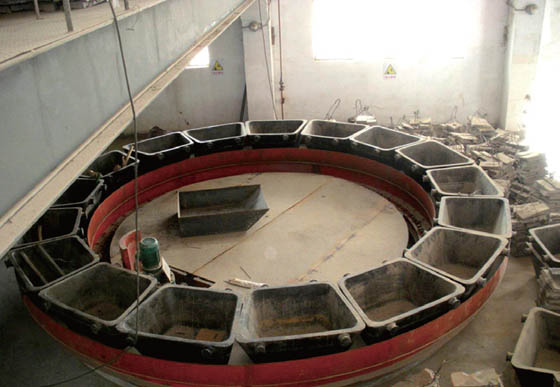 中国·MG4355线路检测中心(股份)有限公司-Official Platform