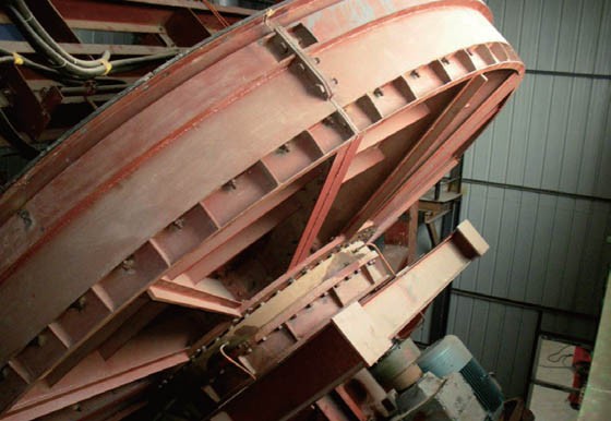 中国·MG4355线路检测中心(股份)有限公司-Official Platform