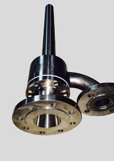 中国·MG4355线路检测中心(股份)有限公司-Official Platform