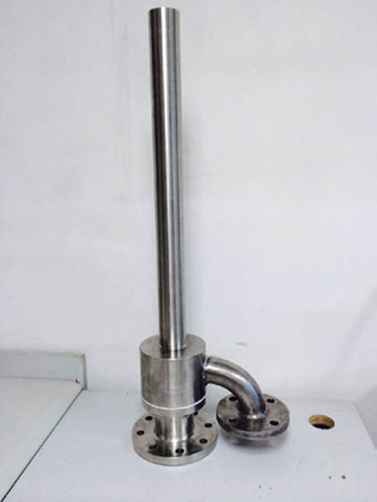 中国·MG4355线路检测中心(股份)有限公司-Official Platform