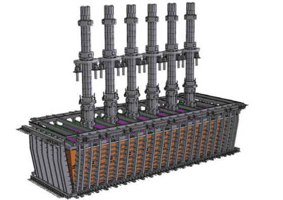 W020241119529330147823