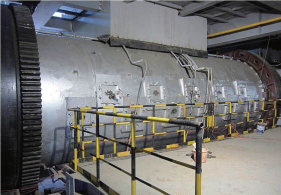 中国·MG4355线路检测中心(股份)有限公司-Official Platform