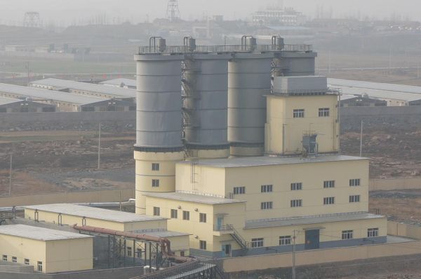 W020241119529339034589