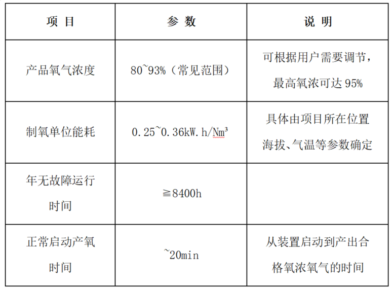 W020260709580495303467 中国·MG4355线路检测中心(股份)有限公司-Official Platform