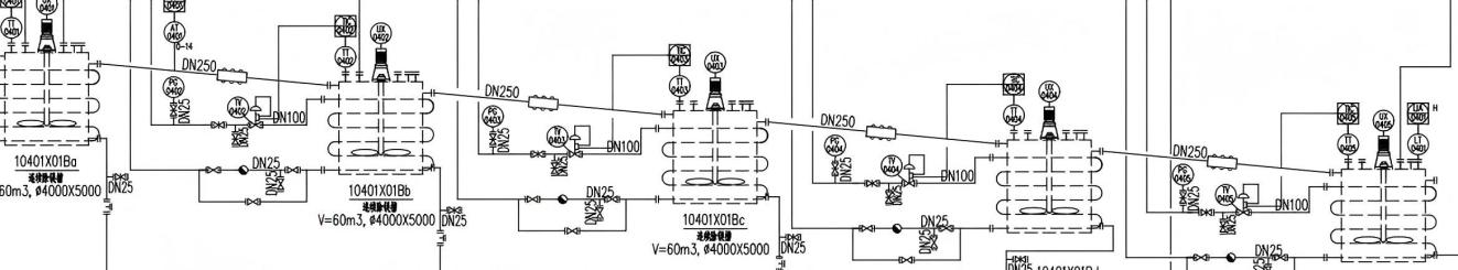W020260709539761955551 中国·MG4355线路检测中心(股份)有限公司-Official Platform