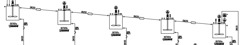 W020260709539762581444 中国·MG4355线路检测中心(股份)有限公司-Official Platform