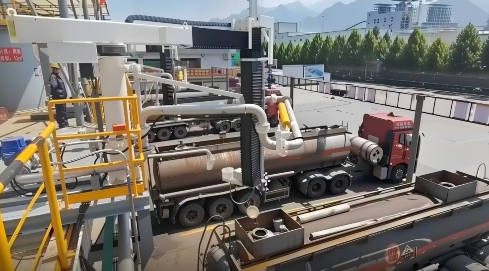 W020260709594781833744 中国·MG4355线路检测中心(股份)有限公司-Official Platform